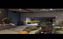 三国志幻想大陆汲汲与学答案大全